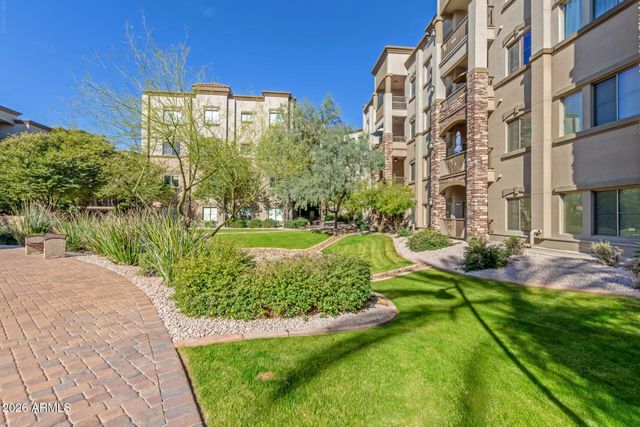 5350 E DEER VALLEY Drive 4439, Phoenix, AZ 85054