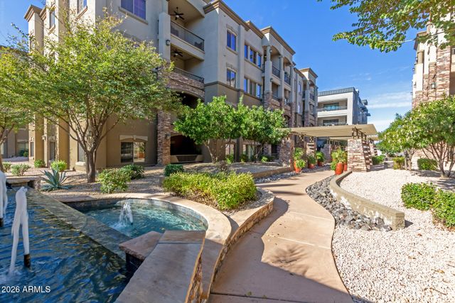 5350 E DEER VALLEY Drive 4439, Phoenix, AZ 85054