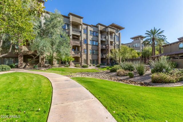5350 E DEER VALLEY Drive 4439, Phoenix, AZ 85054
