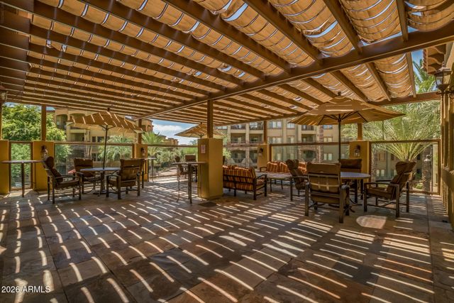 5350 E DEER VALLEY Drive 4439, Phoenix, AZ 85054