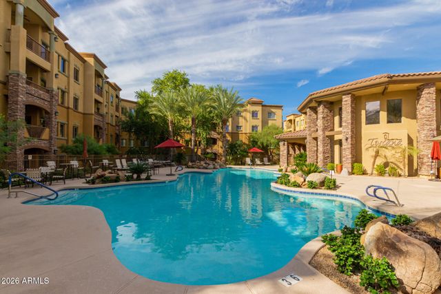 5350 E DEER VALLEY Drive 4439, Phoenix, AZ 85054