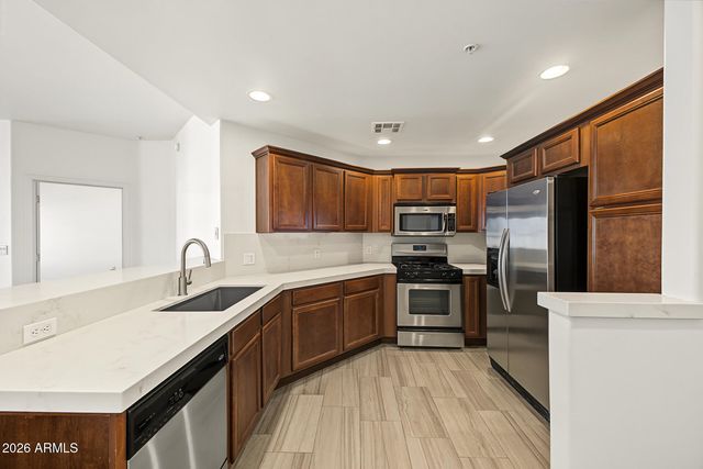 5350 E DEER VALLEY Drive 4439, Phoenix, AZ 85054