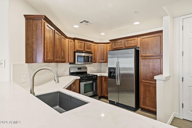 5350 E DEER VALLEY Drive 4439, Phoenix, AZ 85054