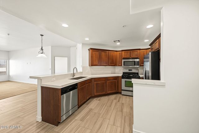 5350 E DEER VALLEY Drive 4439, Phoenix, AZ 85054