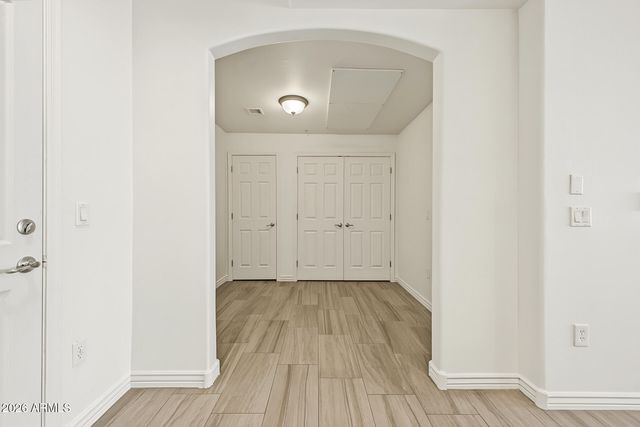 5350 E DEER VALLEY Drive 4439, Phoenix, AZ 85054