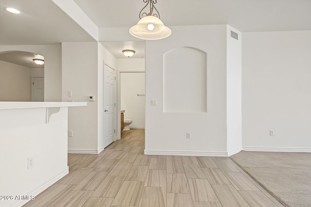 5350 E DEER VALLEY Drive 4439, Phoenix, AZ 85054
