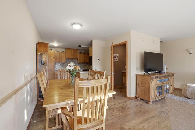 260 WHITE OAK AVENUE, Plover, WI 54467