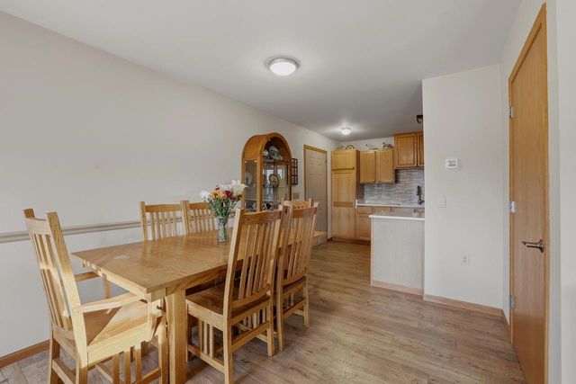 260 WHITE OAK AVENUE, Plover, WI 54467