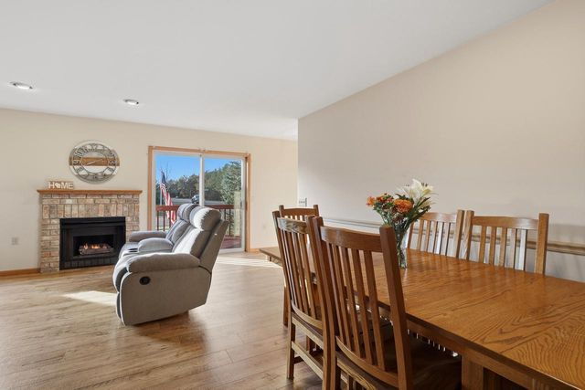 260 WHITE OAK AVENUE, Plover, WI 54467