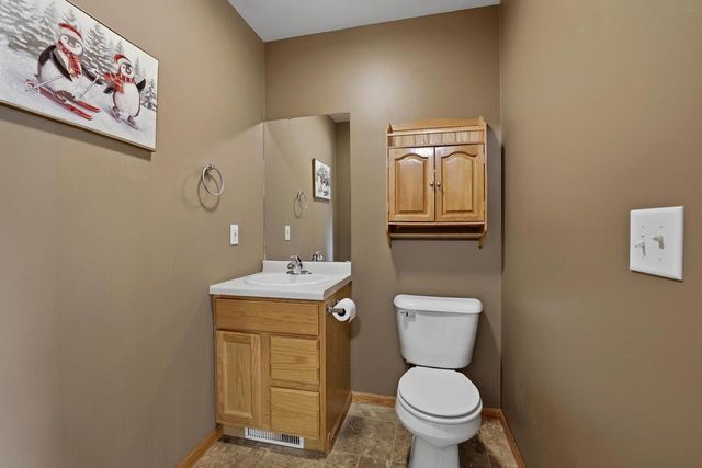 260 WHITE OAK AVENUE, Plover, WI 54467