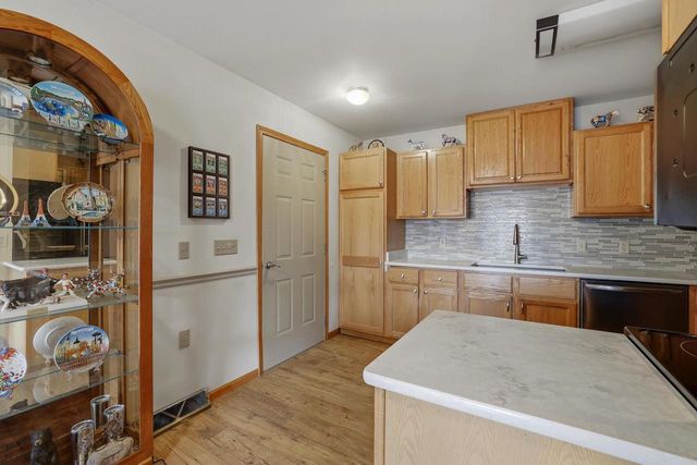 260 WHITE OAK AVENUE, Plover, WI 54467