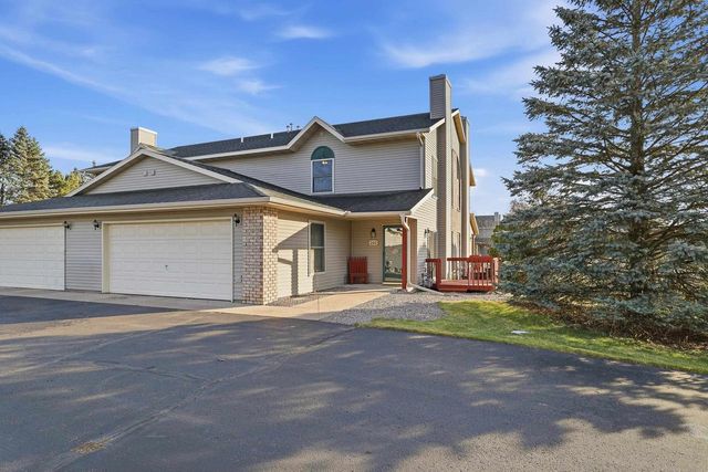 260 WHITE OAK AVENUE, Plover, WI 54467