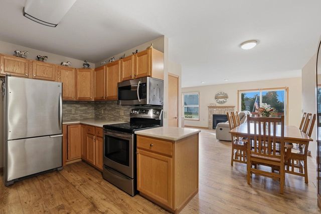 260 WHITE OAK AVENUE, Plover, WI 54467