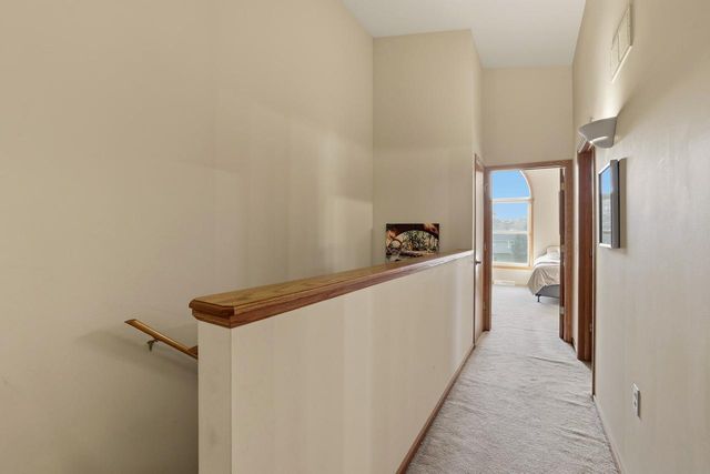 260 WHITE OAK AVENUE, Plover, WI 54467