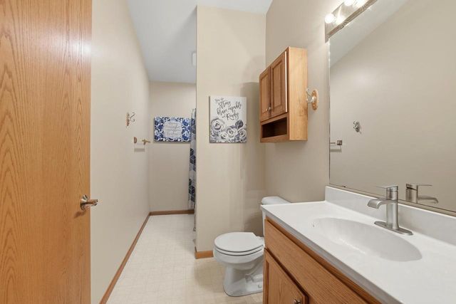 260 WHITE OAK AVENUE, Plover, WI 54467