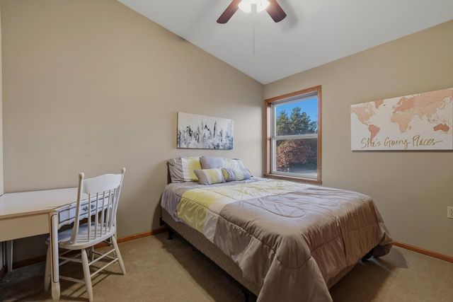 260 WHITE OAK AVENUE, Plover, WI 54467