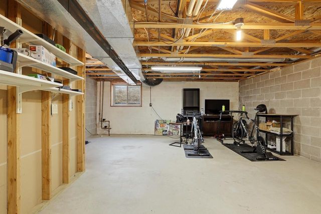 260 WHITE OAK AVENUE, Plover, WI 54467