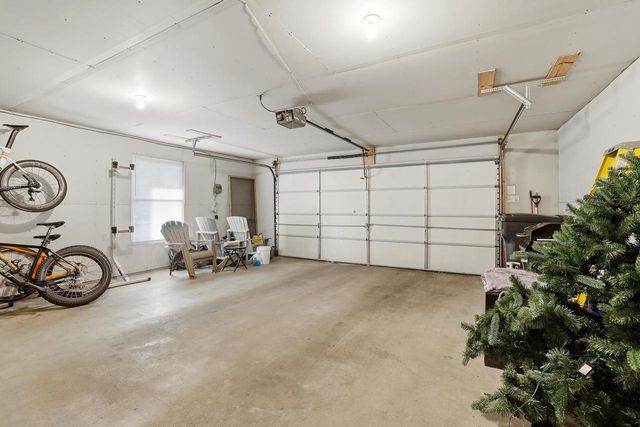 260 WHITE OAK AVENUE, Plover, WI 54467