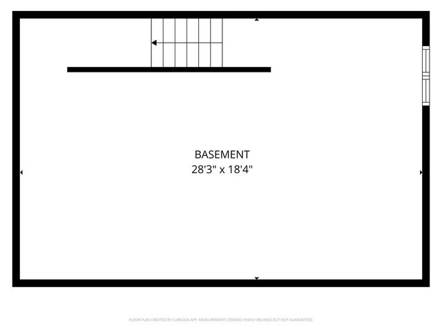 260 WHITE OAK AVENUE, Plover, WI 54467