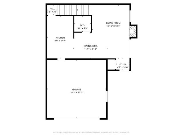 260 WHITE OAK AVENUE, Plover, WI 54467