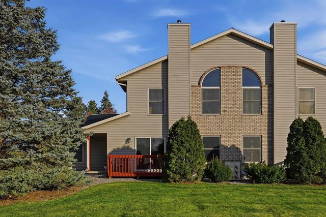 260 WHITE OAK AVENUE, Plover, WI 54467