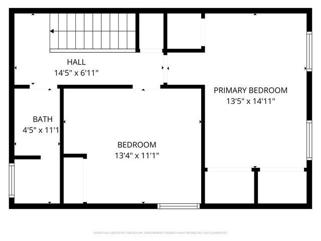 260 WHITE OAK AVENUE, Plover, WI 54467