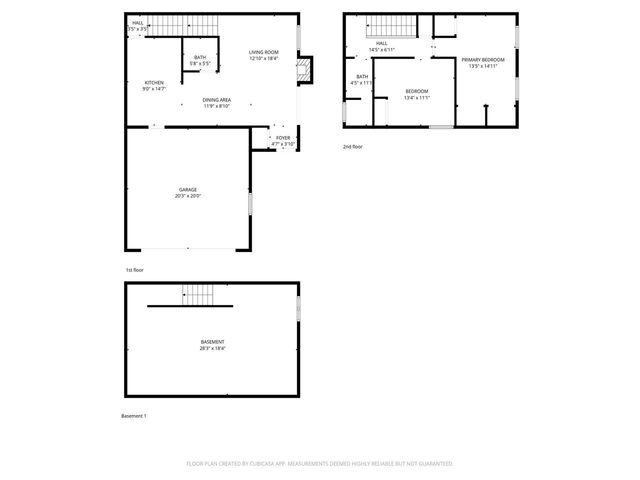 260 WHITE OAK AVENUE, Plover, WI 54467