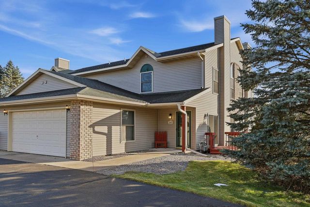 260 WHITE OAK AVENUE, Plover, WI 54467