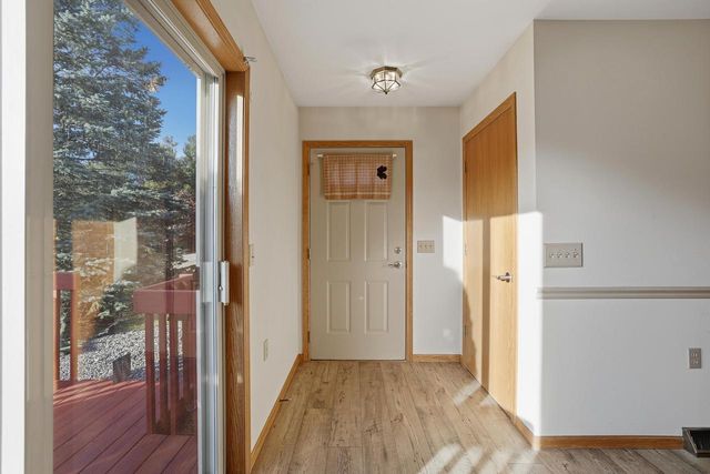 260 WHITE OAK AVENUE, Plover, WI 54467