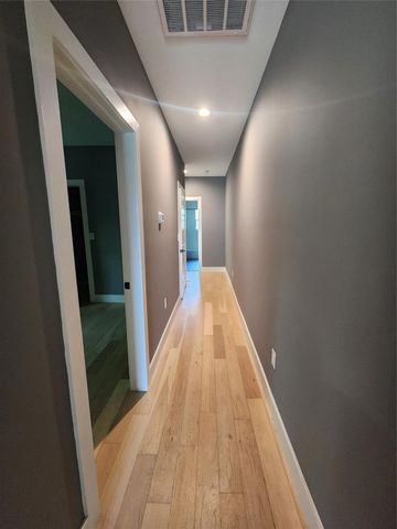 208 N Waverly Drive 206-208, Dallas, TX 75208