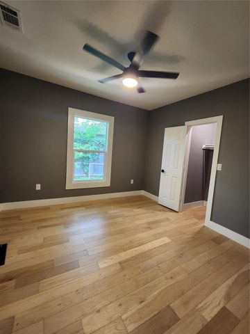 208 N Waverly Drive 206-208, Dallas, TX 75208