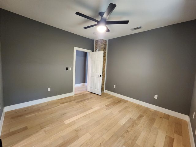 208 N Waverly Drive 206-208, Dallas, TX 75208
