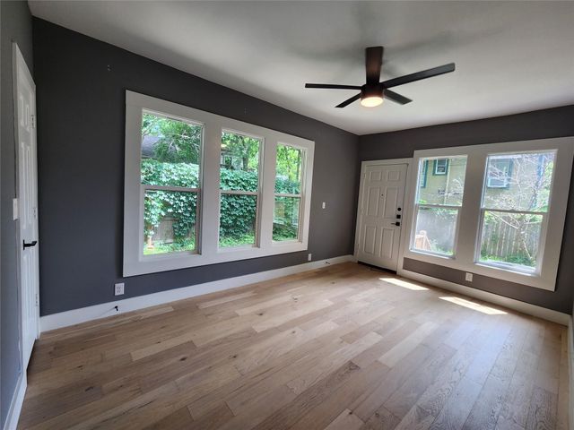 208 N Waverly Drive 206-208, Dallas, TX 75208
