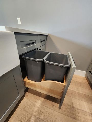 208 N Waverly Drive 206-208, Dallas, TX 75208