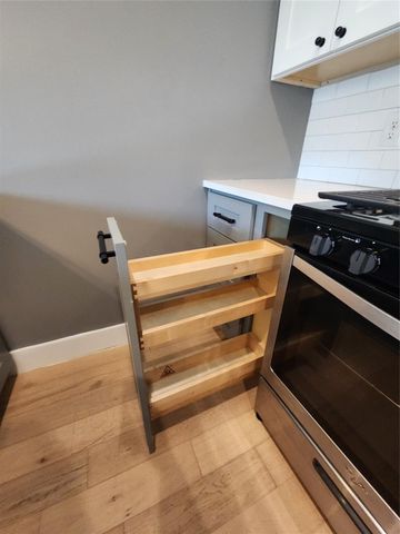 208 N Waverly Drive 206-208, Dallas, TX 75208
