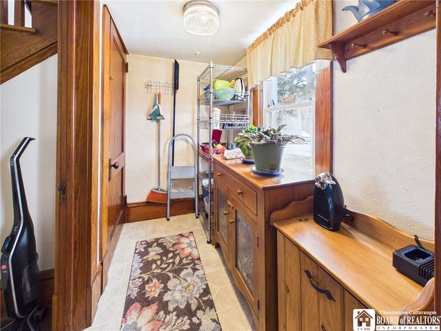 414 Center Street, Olean, NY 14760