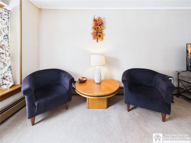 414 Center Street, Olean, NY 14760