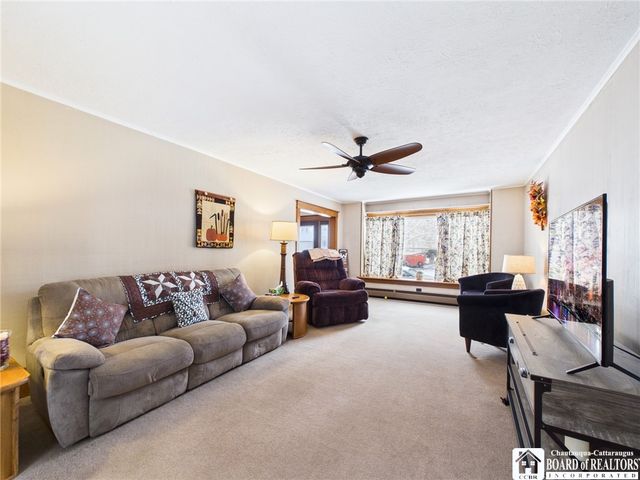 414 Center Street, Olean, NY 14760