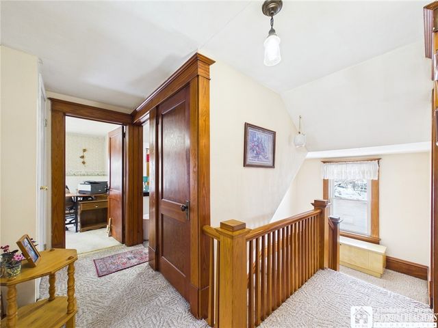 414 Center Street, Olean, NY 14760