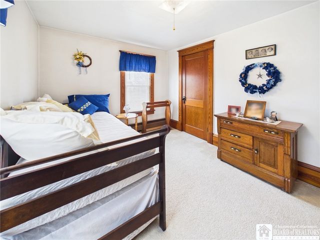 414 Center Street, Olean, NY 14760