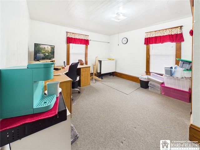 414 Center Street, Olean, NY 14760