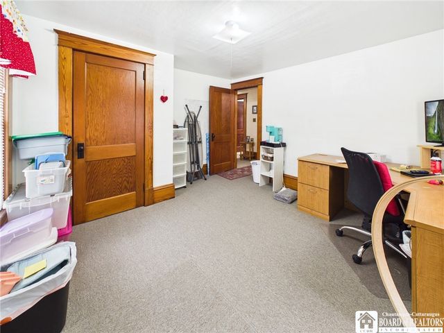 414 Center Street, Olean, NY 14760