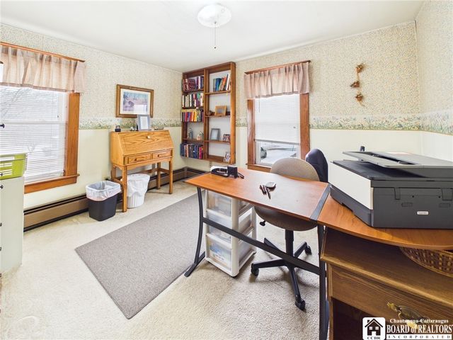 414 Center Street, Olean, NY 14760