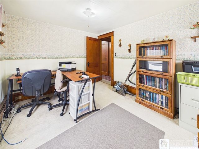 414 Center Street, Olean, NY 14760