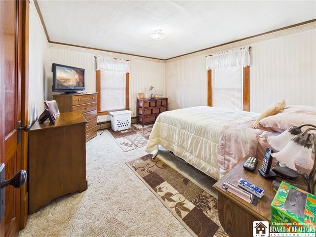 414 Center Street, Olean, NY 14760