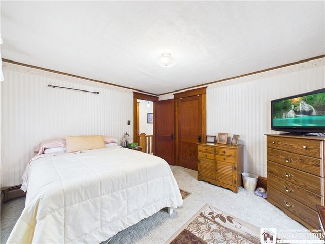 414 Center Street, Olean, NY 14760