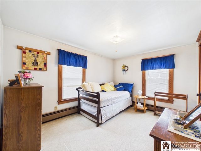 414 Center Street, Olean, NY 14760