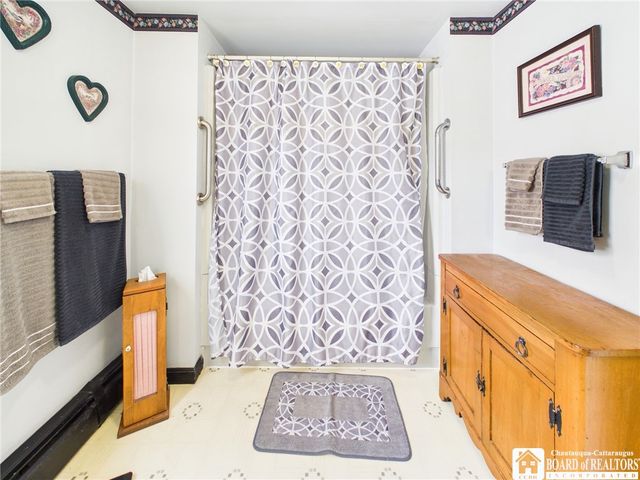 414 Center Street, Olean, NY 14760