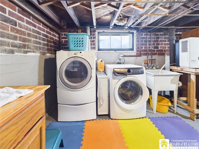 414 Center Street, Olean, NY 14760