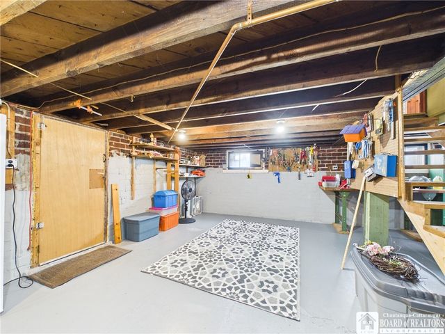 414 Center Street, Olean, NY 14760